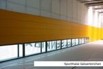Topsport prallwand mdf02