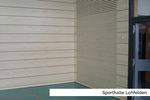 Topsport prallwand mdf03