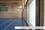 Topsport prallwand glas01