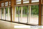 Topsport prallwand glas02