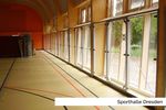 Topsport prallwand glas03