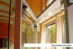 Topsport prallwand glas04