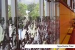Topsport prallwand glas05