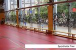 Topsport prallwand glas06