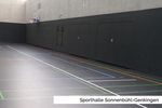 Topsport prallwand textil01