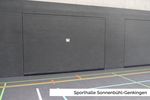 Topsport prallwand textil02