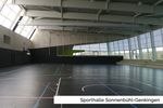 Topsport prallwand textil03
