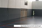 Topsport prallwand textil04