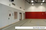 Topsport prallwand textil05