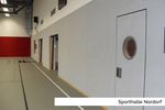 Topsport prallwand textil06